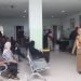 Dokter RSUD SSMA Ajak Warga Lakukan Medical Check Up Secara Berkala