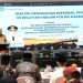 Karakter Generasi Muda Kunci Menuju Indonesia Emas 2045
