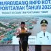 Pemkot Pontianak Kembangkan Pontianak Timur sebagai Kawasan Wisata Berbasis Kearifan Lokal
