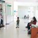 Motorik Kasar Jadi Kunci Deteksi Dini Tumbuh Kembang Anak