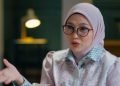 Kuasa Hukum Gus Yaqut Ungkap Tiga Alasan Ajukan Praperadilan Status Tersangka