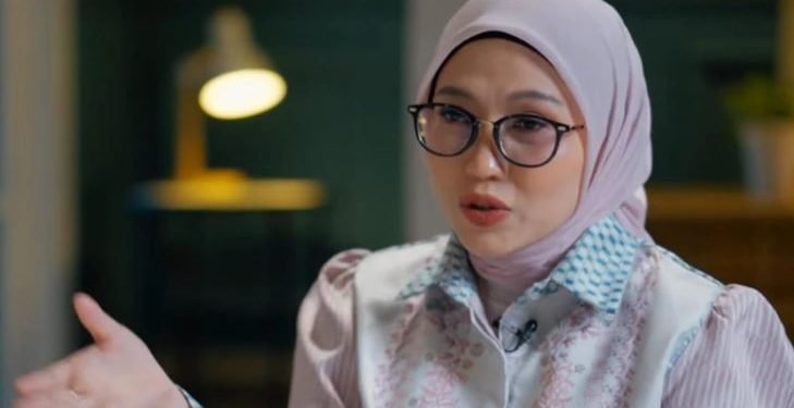 Kuasa Hukum Gus Yaqut Ungkap Tiga Alasan Ajukan Praperadilan Status Tersangka