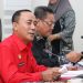 Wagub Kalbar Tegaskan Perlindungan Hak Warga dalam Sengketa Lahan Sungai Nipah