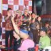 Pontianak City Run 2026 Tarik Ribuan Pelari Lokal hingga Mancanegara