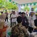 Pemkot Pontianak Gelar Operasi Pasar Murah, 2.752 Paket Sembako Dijual Rp 85.000