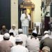 Edi Rusdi Kamtono: Digitalisasi Jadi Tantangan Pembinaan Remaja di Bulan Ramadan
