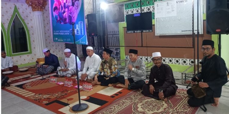 Pontianak Fokus Perkuat Infrastruktur Dasar dan Pelayanan Publik