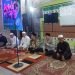 Pontianak Fokus Perkuat Infrastruktur Dasar dan Pelayanan Publik