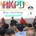 Kalbar Andalkan Investasi dan Hilirisasi dalam Rencana Kerja 2027