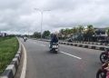 Pontianak Timur Diprioritaskan, Pemkot Bangun Trotoar hingga Outer Ring Road