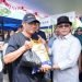 Operasi Pasar Murah Ramadan di Kapuas Hulu