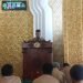Sekda Pontianak: Puasa Latih Disiplin dan Pengendalian Diri ASN