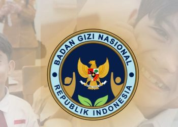 BGN Ubah Pola Distribusi Makan Bergizi Gratis Saat Libur Lebaran