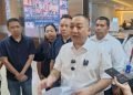 Mediasi Sengketa Dana Nasabah PT Mirae Asset Sekuritas Indonesia Buntu, Perusahaan Pilih Jalur Arbitrase
