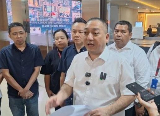 Mediasi Sengketa Dana Nasabah PT Mirae Asset Sekuritas Indonesia Buntu, Perusahaan Pilih Jalur Arbitrase