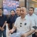 Mediasi Sengketa Dana Nasabah PT Mirae Asset Sekuritas Indonesia Buntu, Perusahaan Pilih Jalur Arbitrase