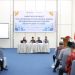 Rakor TKPKD, Pemkot Pontianak Perkuat Strategi Penanggulangan Kemiskinan