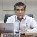 Pemerintah Pastikan THR Pekerja Dibayar Paling Lambat H-7 Idulfitri