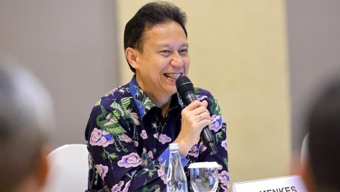 Penyesuaian Iuran BPJS Kesehatan 2026