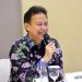 Penyesuaian Iuran BPJS Kesehatan 2026