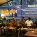 Pemuda Diminta Jeli Melihat Peluang Seiring Pertumbuhan Pontianak sebagai Kota Jasa