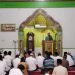 Gubernur Kalbar Ajak Jamaah Makmurkan Masjid sebagai Pusat Peradaban