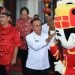 Harmoni Antar-Etnis dan Keberagaman Budaya dalam Perayaan Imlek di Kubu Raya