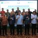 Kalbar Bentuk Tim Optimalisasi Peningkatan Universal Coverage Jamsostek