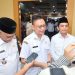 Wali Kota Pontianak Tekankan RKPD 2027 Harus Jawab Kebutuhan Warga
