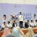 Dari Nuzulul Quran, ASN Pontianak Diingatkan Pentingnya Integritas dan Kepedulian