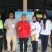 Wagub Kalbar Dorong Penguatan Konektivitas Udara di Ketapang