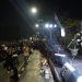 Ribuan Bikers dari 83 Klub Ikuti Sahur On The Road IMI Kalbar di Pontianak