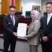 Pemkot Pontianak Sesuaikan Kebijakan Pajak dan Retribusi Daerah