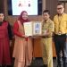 DKUMP Pontianak Latih UMKM Kelola Arus Kas dan Laporan Keuangan Digital