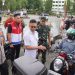 Stok BBM Kota Pontianak Dipastikan Aman Selama Ramadan