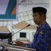 Disnaker Pontianak Siapkan 10 Program Pelatihan Kerja Sepanjang 2026
