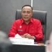Isu Kelangkaan BBM Beredar, Wagub Kalbar Minta Warga Tetap Tenang