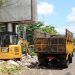 Volume Sampah Pontianak Diperkirakan Naik 20 Persen Jelang Lebaran