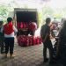 Satpol PP Temukan Pelaku Usaha Masih Gunakan Elpiji 3 Kg Bersubsidi