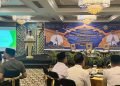 Wali Kota Pontianak Minta Peran LPM Diperkuat dalam Pembangunan Daerah
