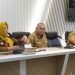 Pemkot Pontianak Gelar Open House Idulfitri, Warga Diundang Bersilaturahmi
