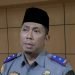 Pemkot Pontianak Batasi Operasional Angkutan Barang Selama Lebaran