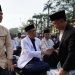 Momen Idulfitri, Edi Kamtono Ajak Warga Perkuat Kerukunan