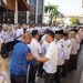 Usai Lebaran, ASN Diminta Tak Ikut Libur Panjang