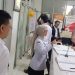Wali Kota Pontianak Sidak ASN Pasca Libur Lebaran