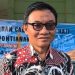 Hipertensi Dominasi Kasus Penyakit di Pontianak
