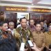 Sekolah Unggul Garuda Akan Dibangun di Mempawah