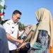 Pemkot Pontianak Lepas 26 ASN Purna Tugas