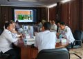 Pontianak Lanjutkan Penataan Waterfront, Fokus Pariwisata dan Ekonomi