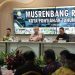 Musrenbang 2027, Pemkot Pontianak Evaluasi Pembangunan dan Susun Arah Strategis
